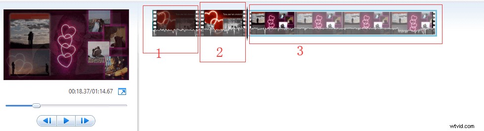 Master Video Editing: Step‑by‑Step Guide to Splitting and Trimming Clips in Windows Movie Maker