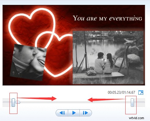 Master Video Editing: Step‑by‑Step Guide to Splitting and Trimming Clips in Windows Movie Maker