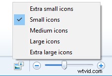 Master Video Editing: Step‑by‑Step Guide to Splitting and Trimming Clips in Windows Movie Maker