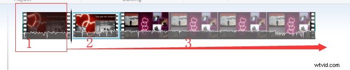 Master Video Editing: Step‑by‑Step Guide to Splitting and Trimming Clips in Windows Movie Maker