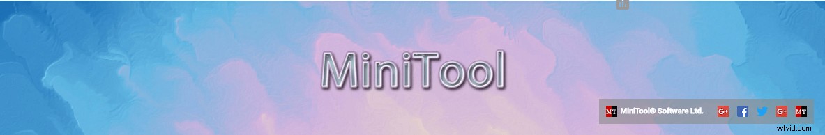 8 Proven Strategies to Boost YouTube Subscribers in 2024 (Ultimate Guide)