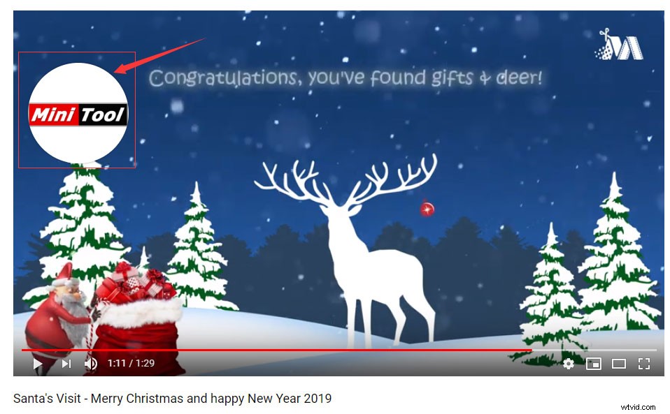 8 Proven Strategies to Boost YouTube Subscribers in 2024 (Ultimate Guide)