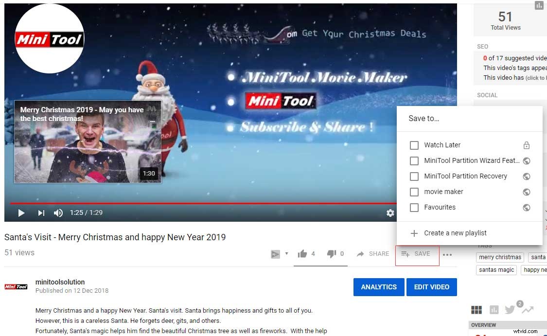 8 Proven Strategies to Boost YouTube Subscribers in 2024 (Ultimate Guide)