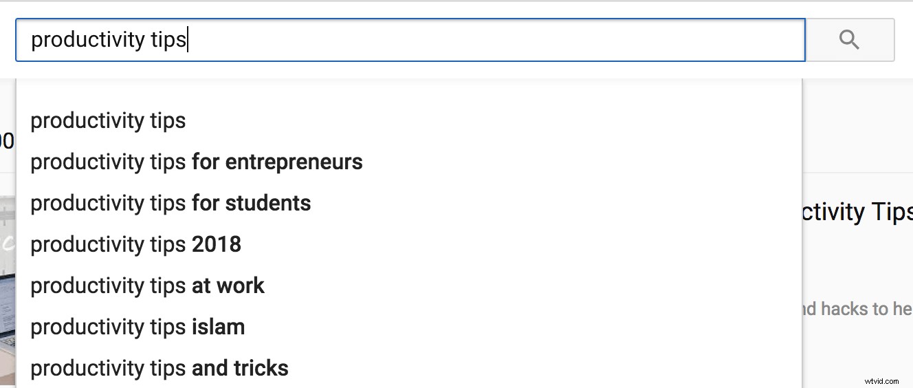 8 Proven Strategies to Boost Your YouTube Traffic Effectively