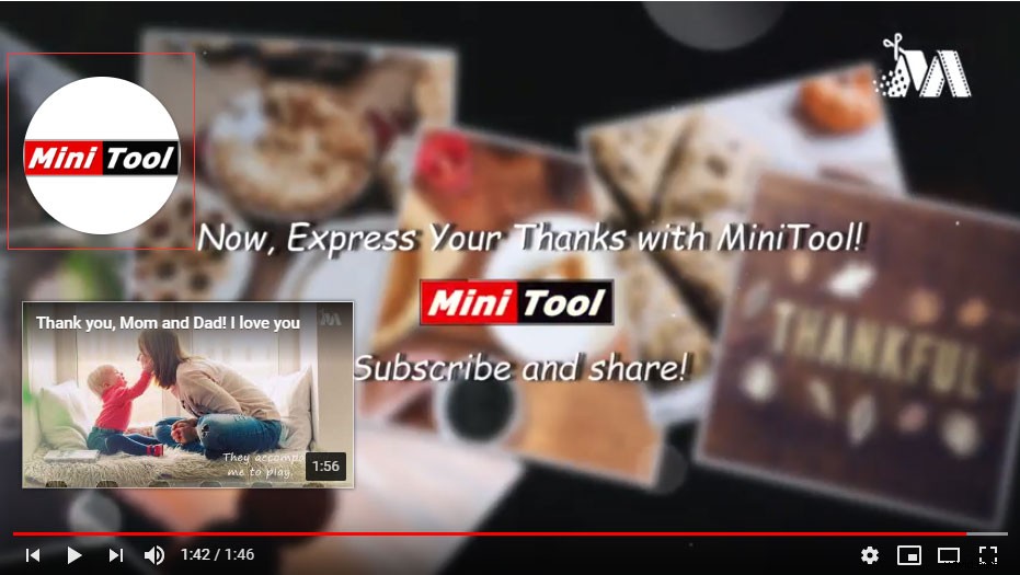 8 Proven Strategies to Boost Your YouTube Traffic Effectively