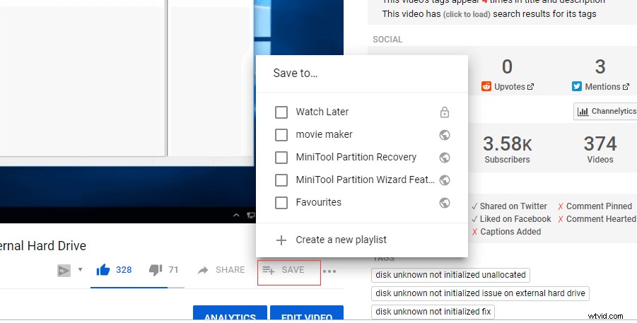8 Proven Strategies to Boost Your YouTube Traffic Effectively