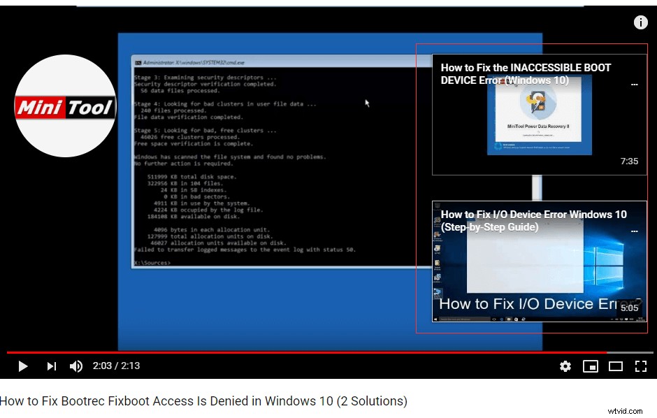 8 Proven Strategies to Boost Your YouTube Traffic Effectively