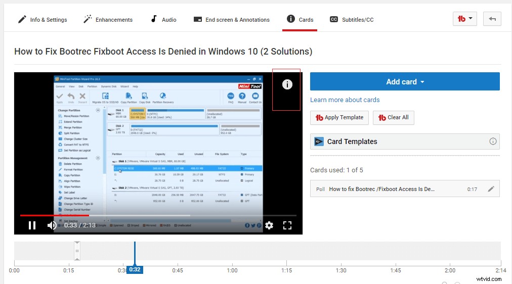 8 Proven Strategies to Boost Your YouTube Traffic Effectively