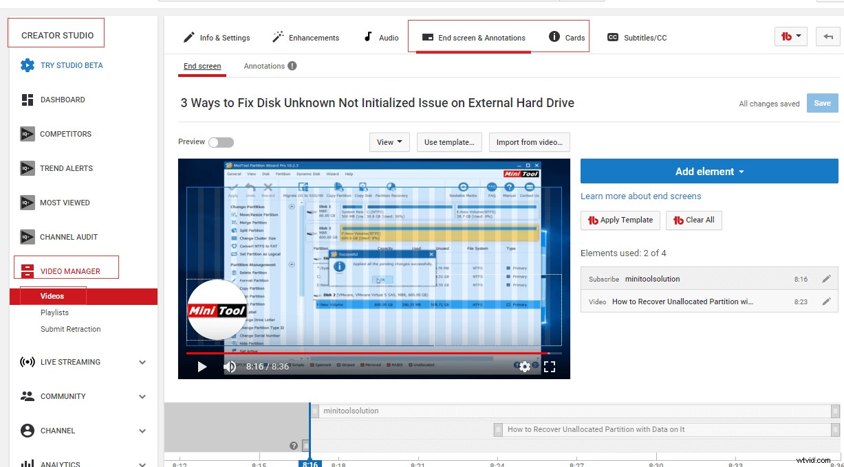 8 Proven Strategies to Boost Your YouTube Traffic Effectively