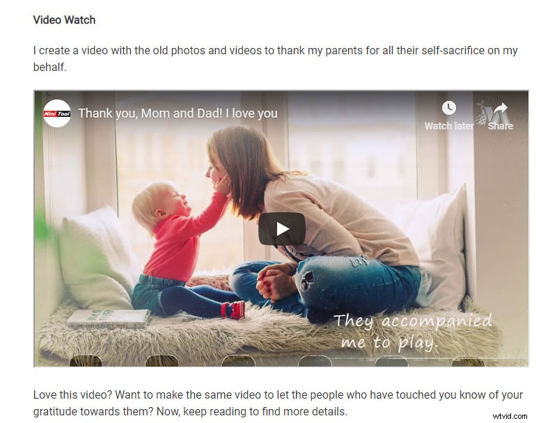 8 Proven Strategies to Boost Your YouTube Traffic Effectively