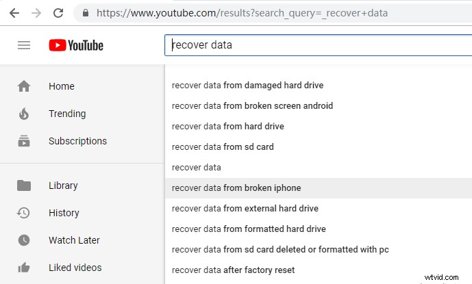 8 Proven Tips to Boost YouTube Watch Time and Rankings in 2022