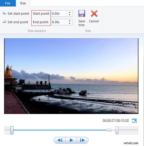 4 Simple Steps to Create Stunning YouTube Videos from Pictures