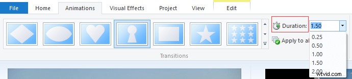 4 Simple Steps to Create Stunning YouTube Videos from Pictures