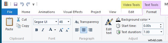 4 Simple Steps to Create Stunning YouTube Videos from Pictures