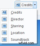 4 Simple Steps to Create Stunning YouTube Videos from Pictures