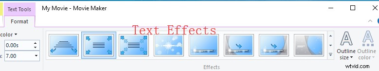 4 Simple Steps to Create Stunning YouTube Videos from Pictures