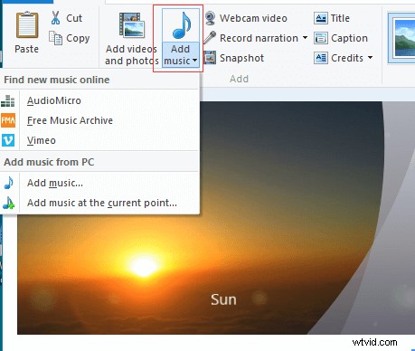 4 Simple Steps to Create Stunning YouTube Videos from Pictures