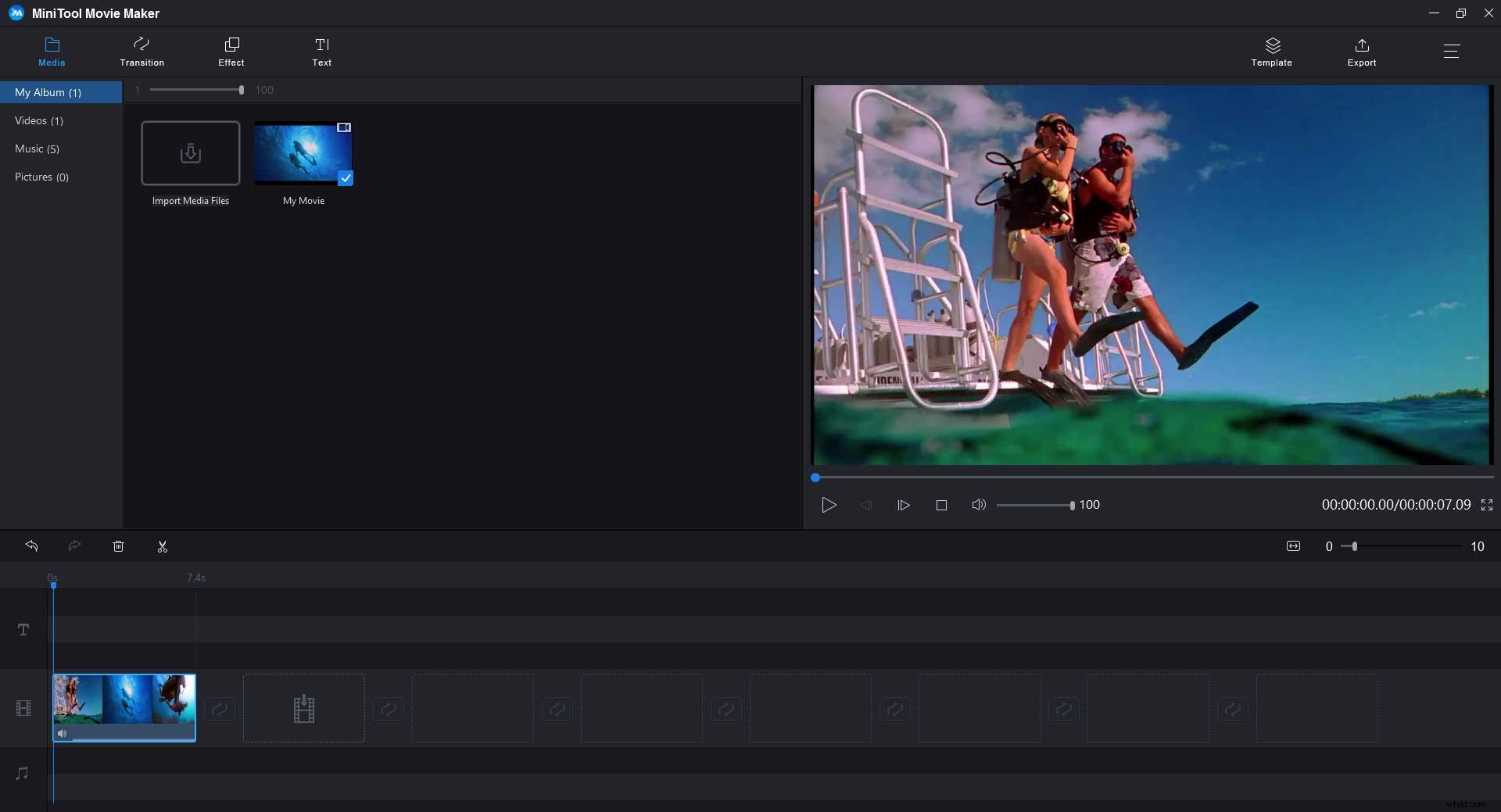 Convert MKV to MP4 Without Quality Loss: Free Tools & Step-by-Step Guide