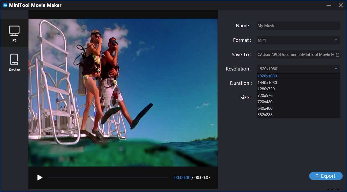 Convert MKV to MP4 Without Quality Loss: Free Tools & Step-by-Step Guide