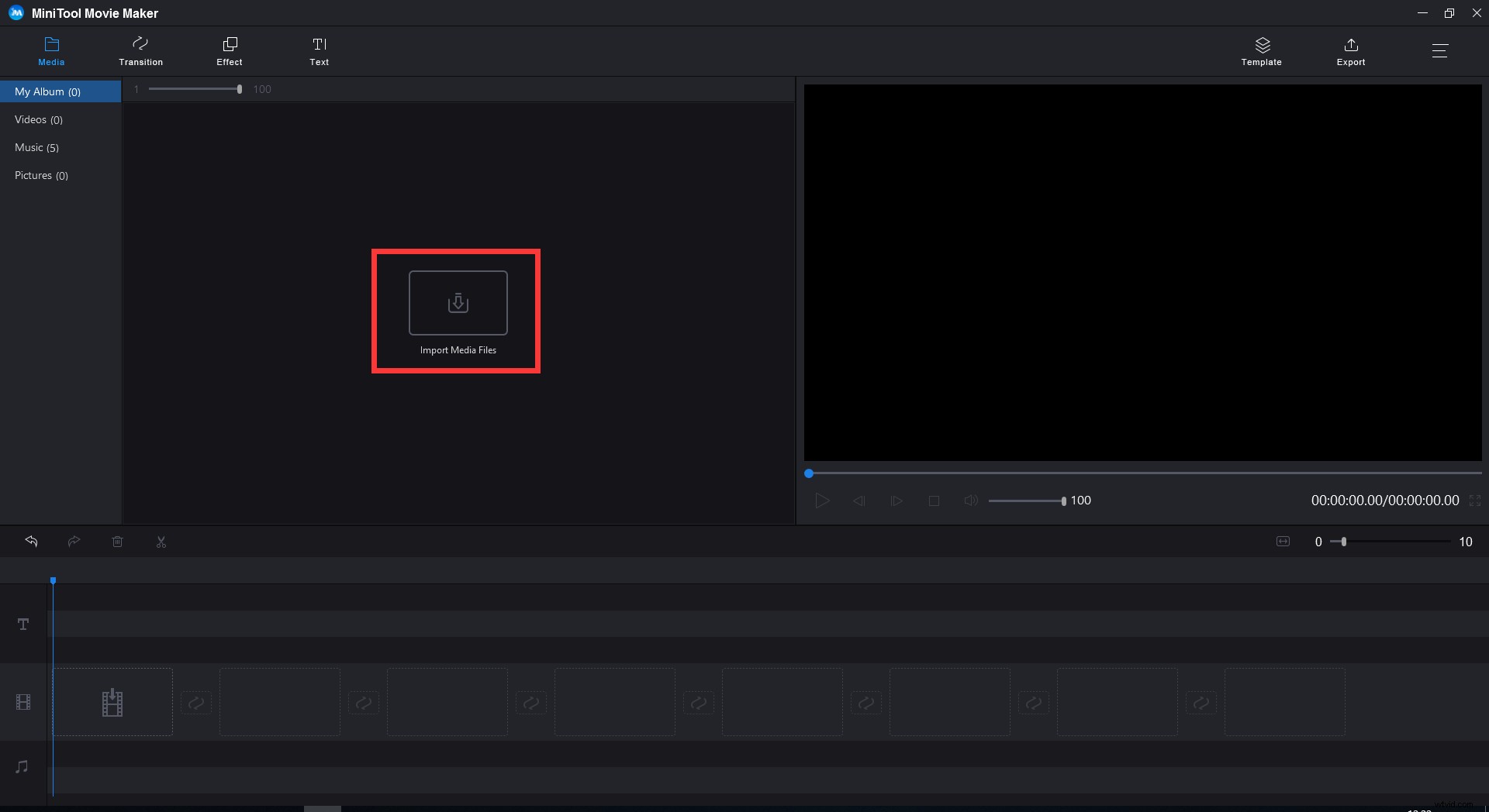 Top 9 Best Voice Changer Software for YouTube, PC & Phone