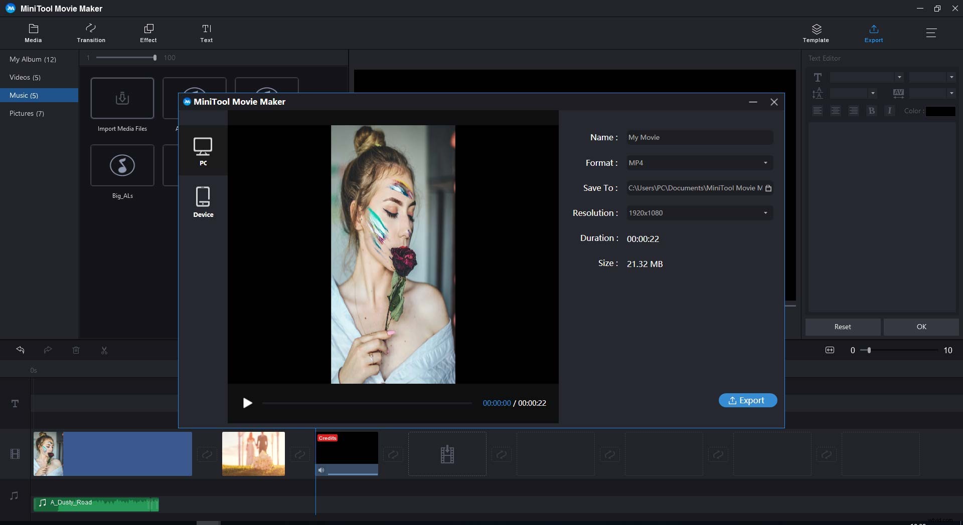 Top 9 Best Voice Changer Software for YouTube, PC & Phone