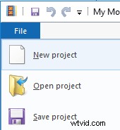 7 Proven Fixes for Windows Movie Maker Error 0x80004003