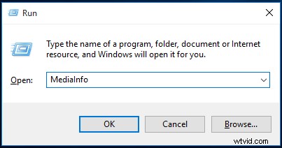 7 Proven Fixes for Windows Movie Maker Error 0x80004003