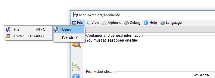 7 Proven Fixes for Windows Movie Maker Error 0x80004003