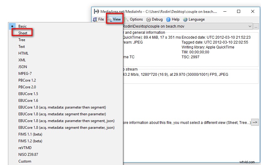 7 Proven Fixes for Windows Movie Maker Error 0x80004003