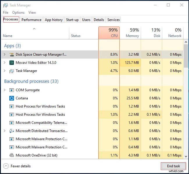 Fix Windows Movie Maker Error 0x87260103: 7 Proven Solutions