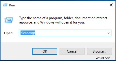Fix Windows Movie Maker Error 0x87260103: 7 Proven Solutions
