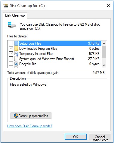 Fix Windows Movie Maker Error 0x87260103: 7 Proven Solutions