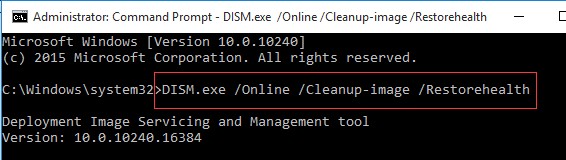 Fix Windows Movie Maker Error 0x87260103: 7 Proven Solutions
