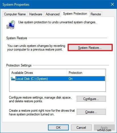 Fix Windows Movie Maker Error 0x87260103: 7 Proven Solutions