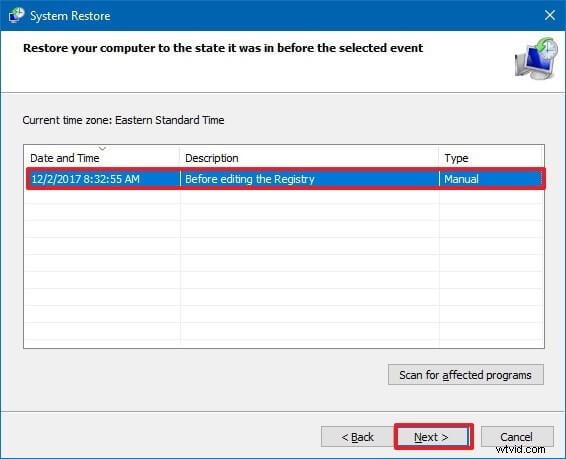 Fix Windows Movie Maker Error 0x87260103: 7 Proven Solutions