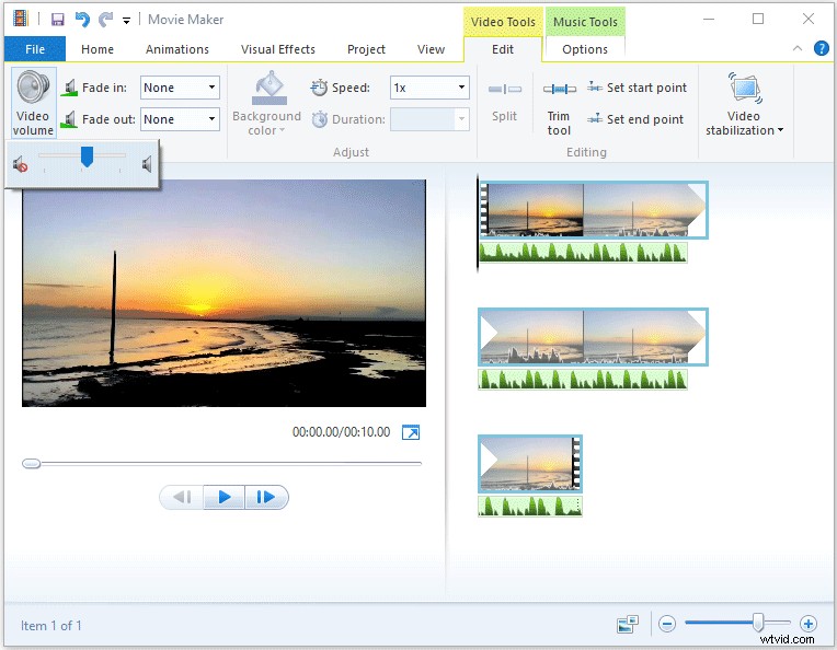 8 Proven Fixes for Windows Movie Maker No Sound Issue on Windows 10