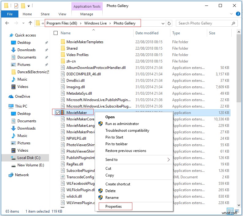 8 Proven Fixes for Windows Movie Maker No Sound Issue on Windows 10