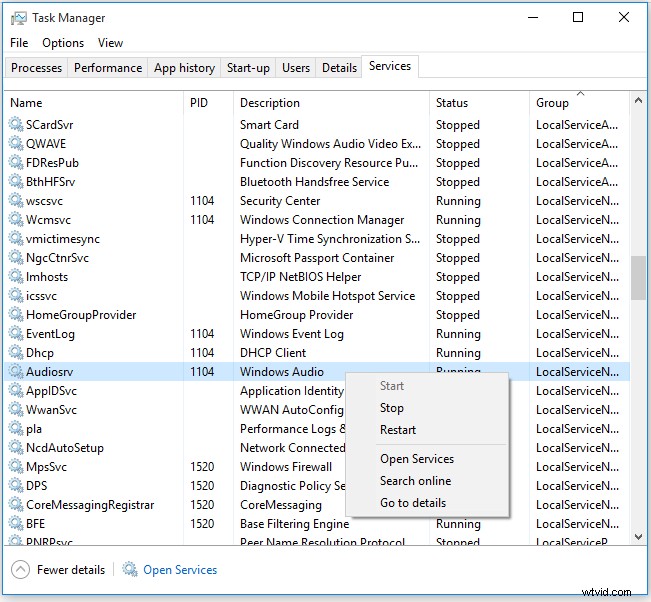 8 Proven Fixes for Windows Movie Maker No Sound Issue on Windows 10