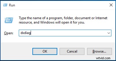 Fix Windows Movie Maker Not Working on Windows 10/8/7: Proven Solutions