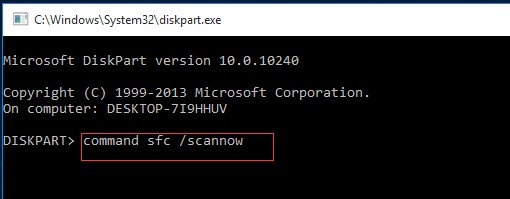 Fix Windows Movie Maker Not Working on Windows 10/8/7: Proven Solutions
