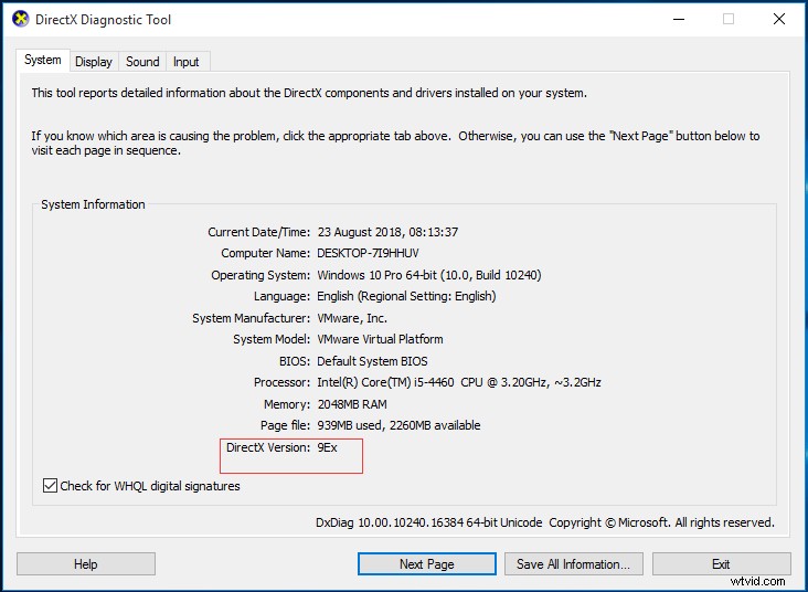 Fix Windows Movie Maker Not Working on Windows 10/8/7: Proven Solutions