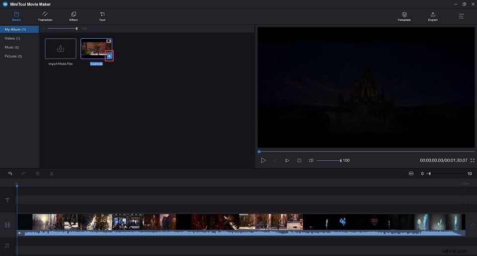 Top 6 Best MOV to MP3 Converters for 2024: Free & Reliable Tools