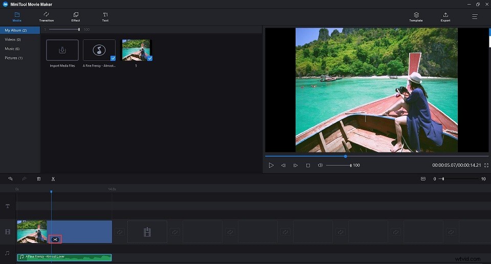 Top 5 Best Free MP3 Cutters: Easily Split and Trim Audio Files