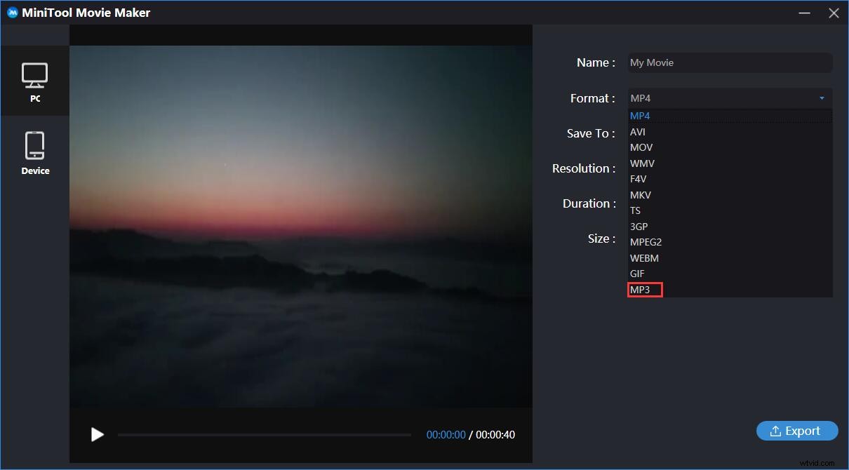Top 5 Best Free MP3 Cutters: Easily Split and Trim Audio Files