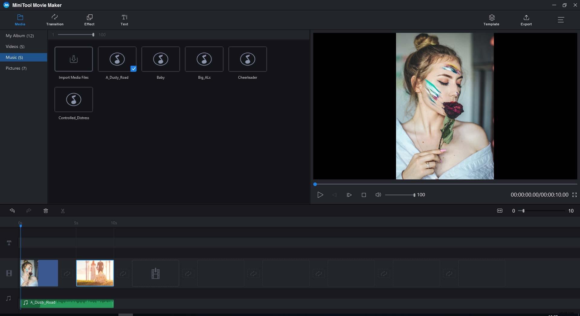 Free Guide: Convert MP3 to MP4 with Pictures Easily for YouTube Podcasts