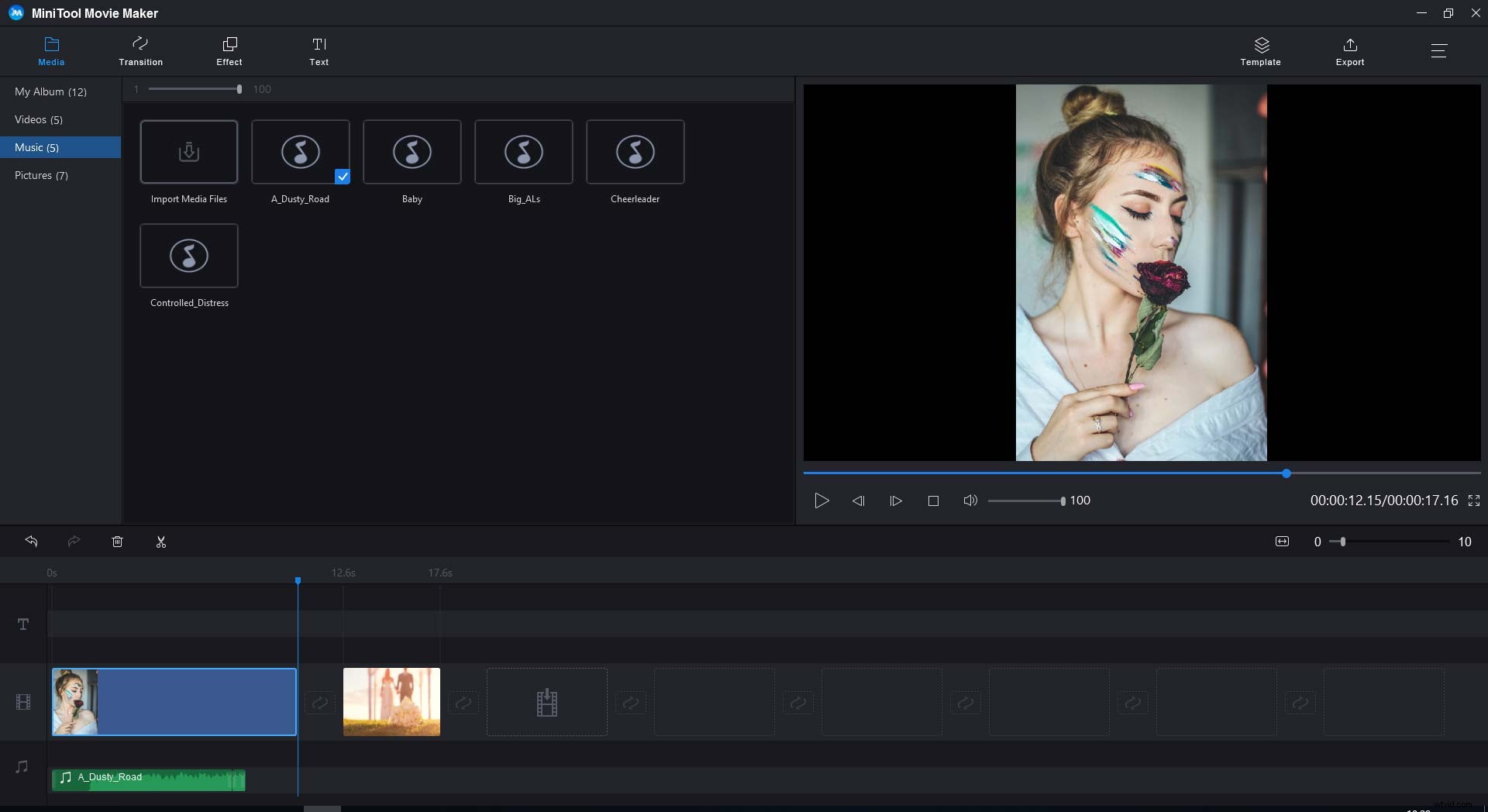 Free Guide: Convert MP3 to MP4 with Pictures Easily for YouTube Podcasts