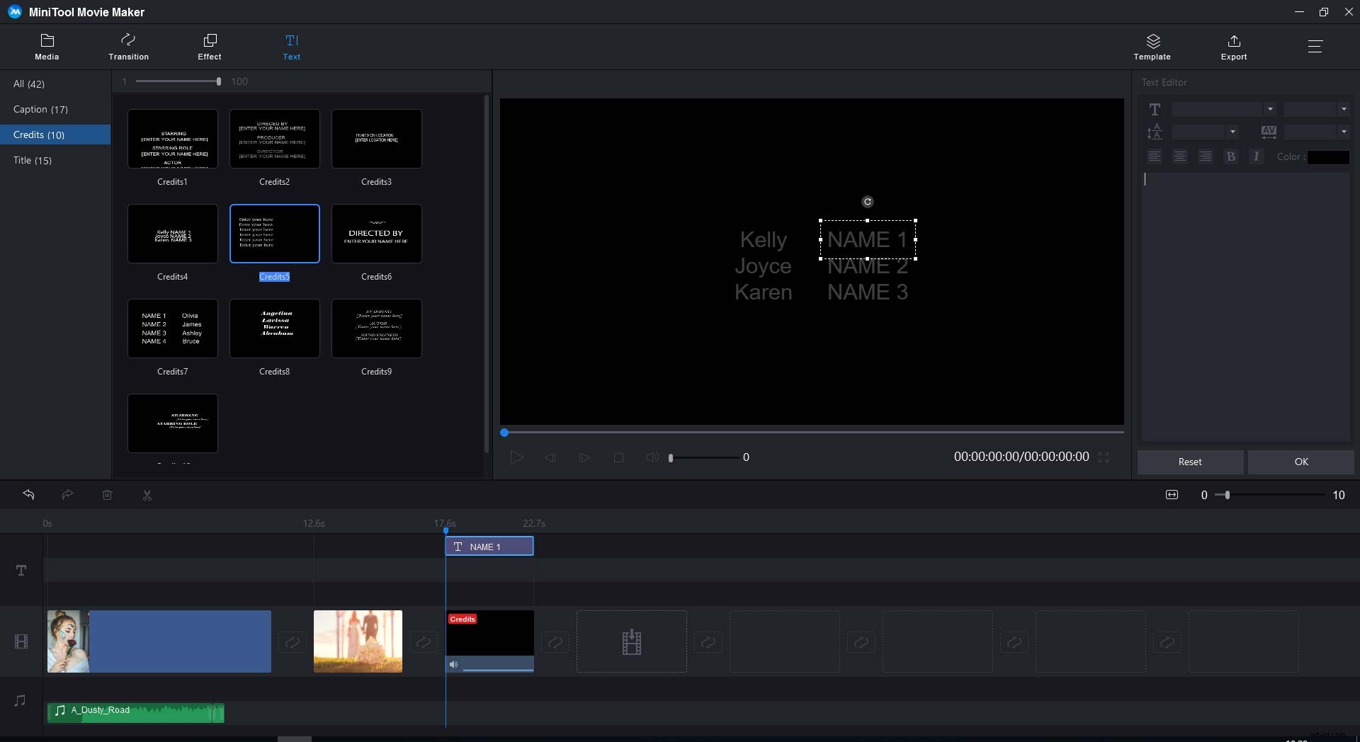 Free Guide: Convert MP3 to MP4 with Pictures Easily for YouTube Podcasts