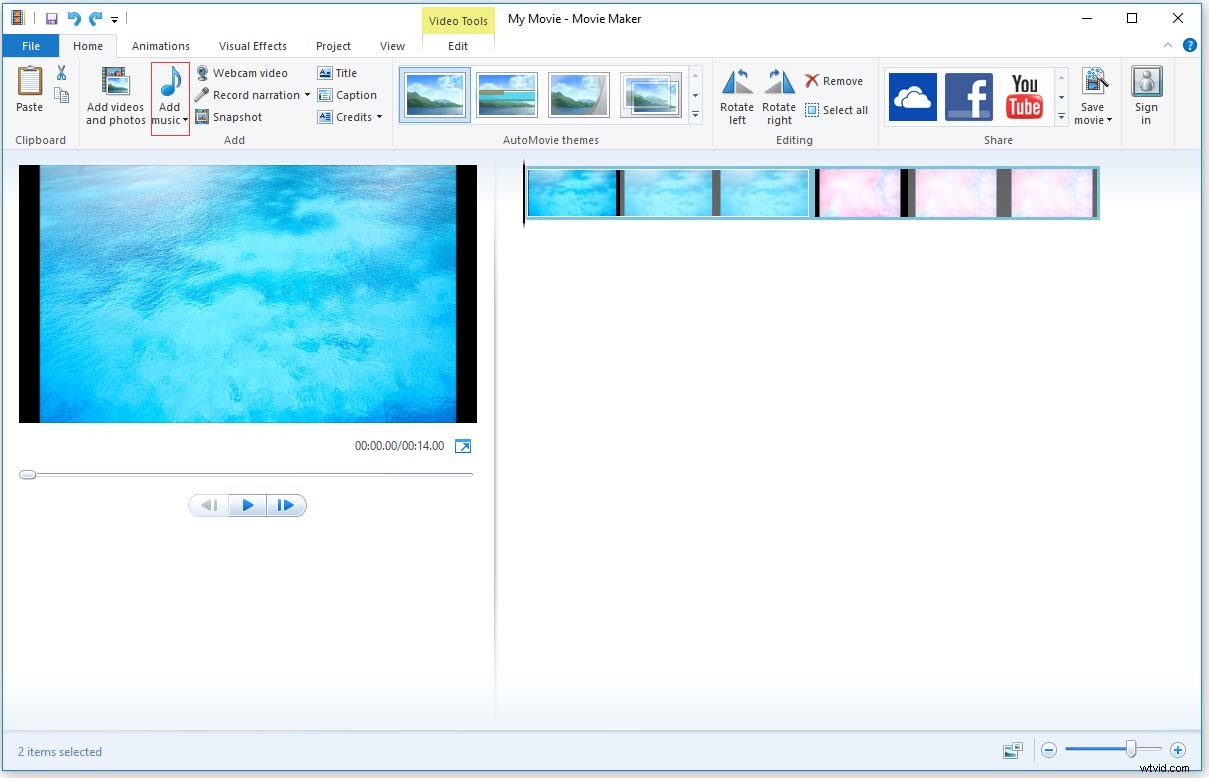 Free Guide: Convert MP3 to MP4 with Pictures Easily for YouTube Podcasts