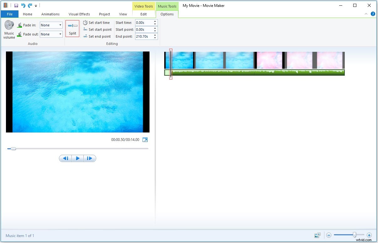 Free Guide: Convert MP3 to MP4 with Pictures Easily for YouTube Podcasts