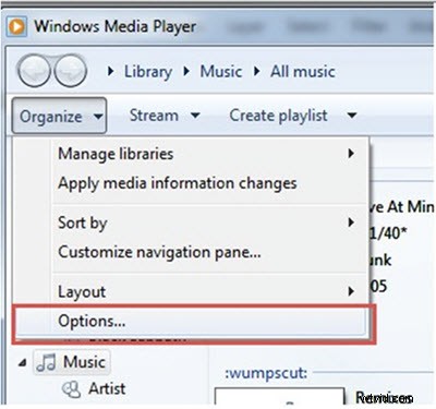 Convert WAV to MP3 for Free: Top 3 Easy & Reliable Methods